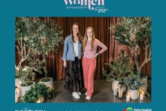 POWP-2026_Photobooth-Digital-Frame14