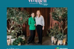 POWP-2026_Photobooth-Digital-Frame15