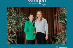 POWP-2026_Photobooth-Digital-Frame16