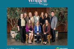 POWP-2026_Photobooth-Digital-Frame19