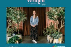 POWP-2026_Photobooth-Digital-Frame2