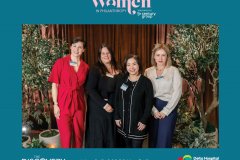 POWP-2026_Photobooth-Digital-Frame21