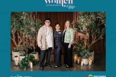 POWP-2026_Photobooth-Digital-Frame22