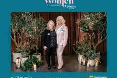 POWP-2026_Photobooth-Digital-Frame23