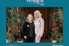 POWP-2026_Photobooth-Digital-Frame24