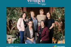 POWP-2026_Photobooth-Digital-Frame4