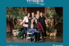 POWP-2026_Photobooth-Digital-Frame5