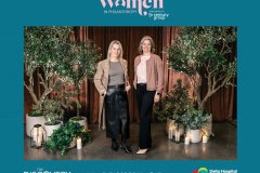 POWP-2026_Photobooth-Digital-Frame6