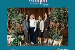 POWP-2026_Photobooth-Digital-Frame7