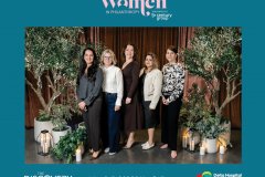 POWP-2026_Photobooth-Digital-Frame8