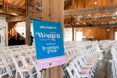 DHF-Power-of-Women-in-Philanthropy-10