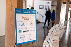 DHF-Power-of-Women-in-Philanthropy-11