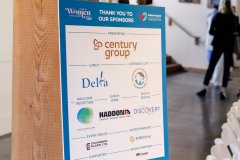 DHF-Power-of-Women-in-Philanthropy-12