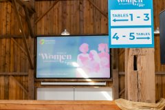 DHF-Power-of-Women-in-Philanthropy-13