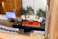 DHF-Power-of-Women-in-Philanthropy-14