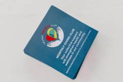 DHF-Power-of-Women-in-Philanthropy-146