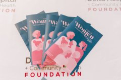 DHF-Power-of-Women-in-Philanthropy-147