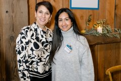 DHF-Power-of-Women-in-Philanthropy-160