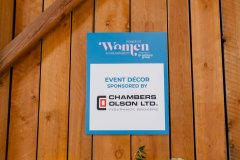 DHF-Power-of-Women-in-Philanthropy-19