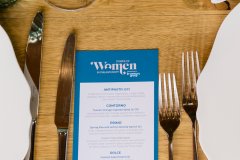 DHF-Power-of-Women-in-Philanthropy-26