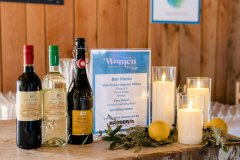 DHF-Power-of-Women-in-Philanthropy-3