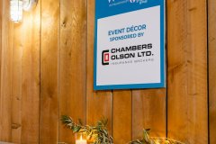 DHF-Power-of-Women-in-Philanthropy-32