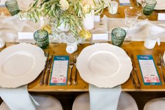 DHF-Power-of-Women-in-Philanthropy-33