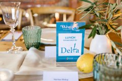 DHF-Power-of-Women-in-Philanthropy-34