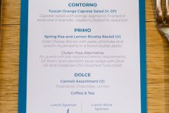 DHF-Power-of-Women-in-Philanthropy-35