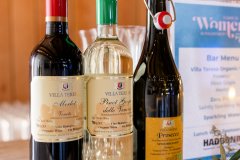 DHF-Power-of-Women-in-Philanthropy-4