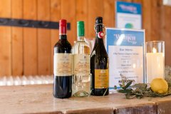 DHF-Power-of-Women-in-Philanthropy-5