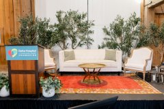 DHF-Power-of-Women-in-Philanthropy-6