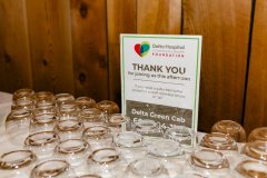 DHF-Power-of-Women-in-Philanthropy-64