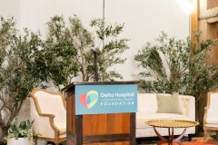 DHF-Power-of-Women-in-Philanthropy-7