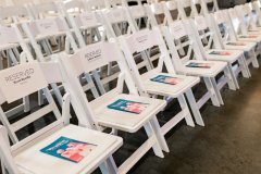 DHF-Power-of-Women-in-Philanthropy-8