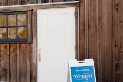 DHF-Power-of-Women-in-Philanthropy-9