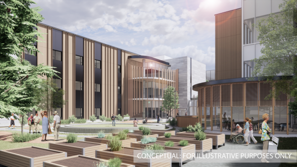 westcourdyard-community