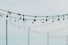 047-SupperatSunset-10183