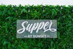 054-SupperatSunset-10196