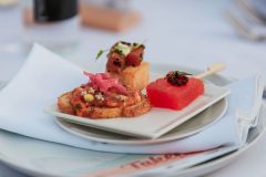 126-SupperatSunset-10277