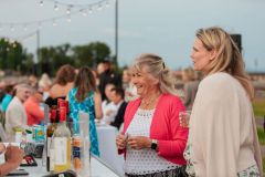 142-SupperatSunset-10297