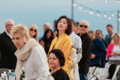 150-SupperatSunset-10331
