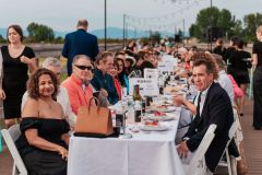 160-SupperatSunset-2148