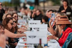 165-SupperatSunset-10378