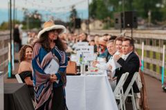 206-SupperatSunset-10502