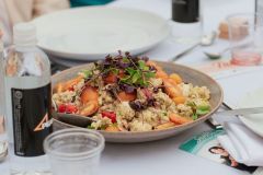 222-SupperatSunset-2193