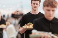225-SupperatSunset-10568