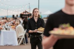 226-SupperatSunset-10570