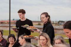 244-SupperatSunset-10608
