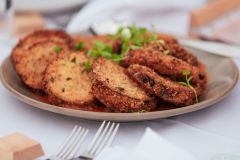245-SupperatSunset-10611